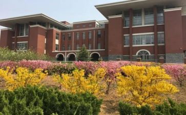 2023学校安全工作总结优质8篇