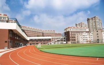 学校老有活动总结参考5篇