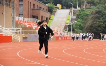 学校体育工作年度工作报告7篇