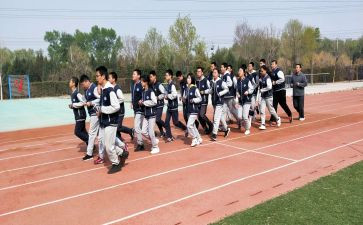学校体育室工作总结精选8篇