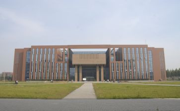 2023学院半年工作总结5篇