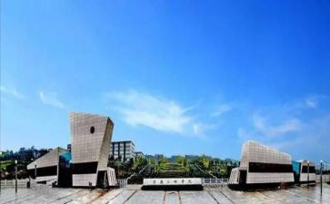 学院教师工作总结5篇
