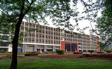 ...学院工会工作总结5篇