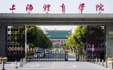 学院年度工作报告6篇