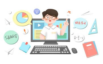 大学转专业申请书的模板6篇