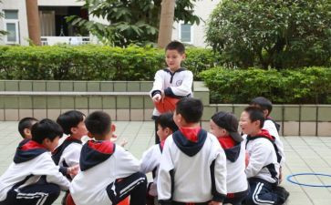 大学转专业申请书的模板通用6篇