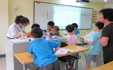 大学转社团申请书5篇