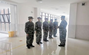 英语培训学校培训计划6篇