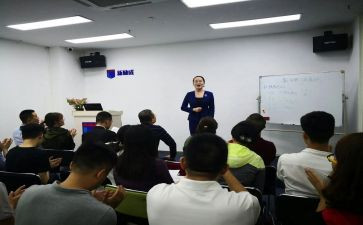 教育培训学习心得体会6篇