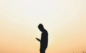 寻找作文600字优质8篇