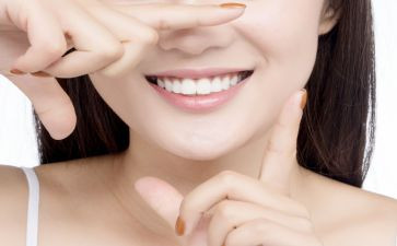 姜子牙思想汇报最新6篇