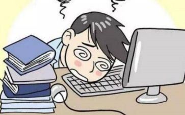 论学生压力的演讲稿8篇