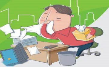 有关压力的演讲稿5篇