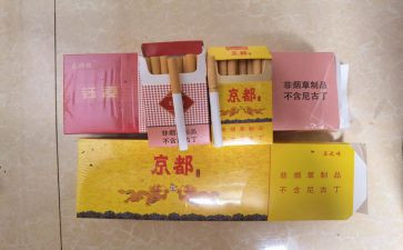 控烟工作自查报告精选6篇