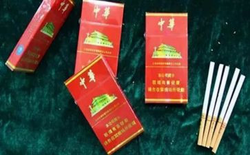 贵烟公司发言稿范文最新7篇