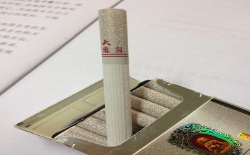 禁烟的工作计划5篇