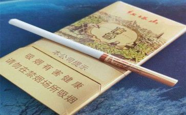 无烟日活动总结优质7篇