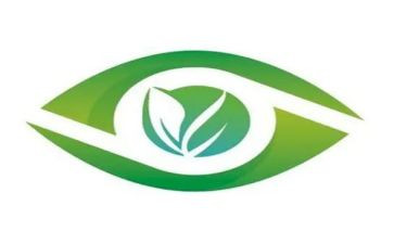 保护眼睛小班教案8篇
