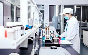 技术研发的工作计划5篇