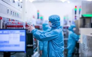 研发年工作计划参考7篇