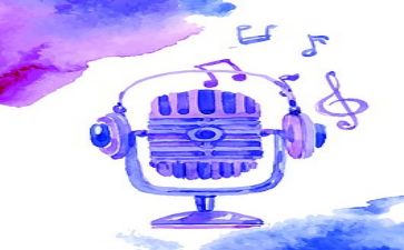 写演讲稿作文通用6篇