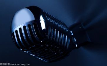 129演讲稿一千字最新8篇