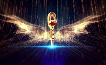 一起的演讲稿6篇