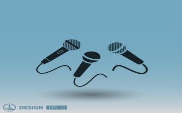 一个优秀的演讲稿5篇
