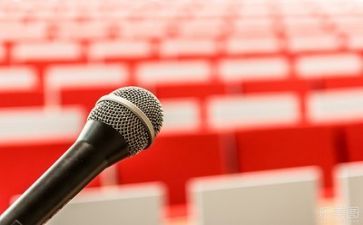 毕业个人演讲稿7篇