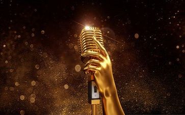 神九的演讲稿最新6篇