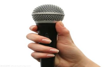 毕业个人演讲稿模板6篇
