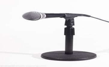 15分钟演讲稿范文7篇