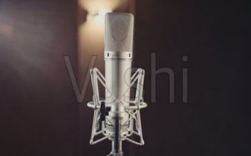文化节的演讲稿5篇