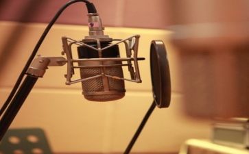 精彩的三分钟演讲稿参考8篇