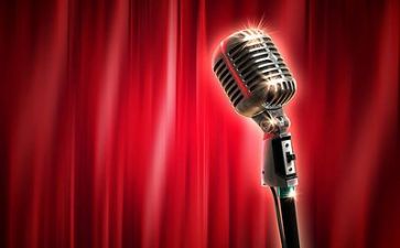 关于演讲稿的演讲稿优秀5篇