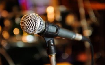 的演讲稿300字模板5篇