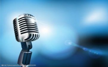 跟成长有关的演讲稿5篇