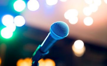 正规演讲稿8篇
