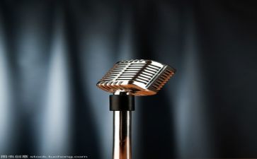 能吸引人的演讲稿7篇