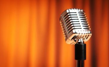 21的我们演讲稿推荐8篇