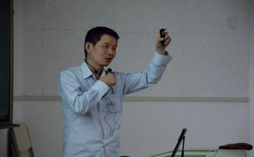 研究性学习报告和调查报告7篇