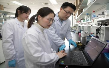 医学研究生自我鉴定推荐8篇