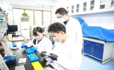 研究生面试自我介绍范文7篇