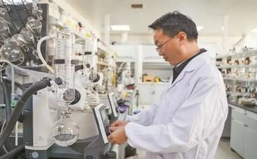 研究类工作计划通用6篇