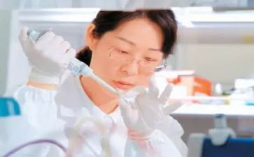 研究生面试自我介绍模板模板5篇