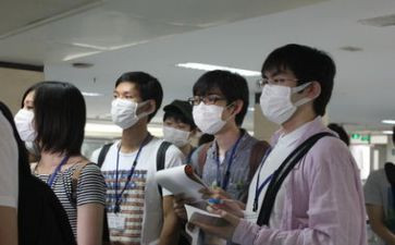 研三党员思想汇报模板6篇