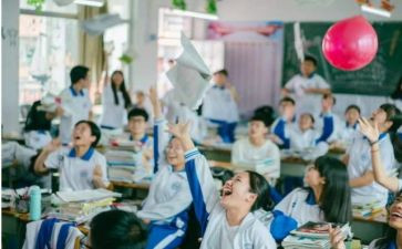 研究生研三思想汇报7篇