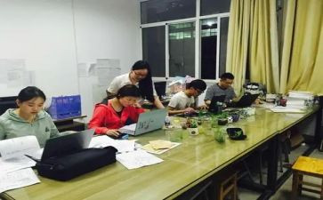 2023小学教研室工作计划5篇