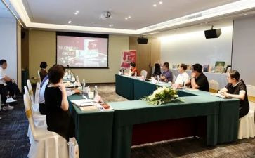 小学数学教学研讨心得体会7篇