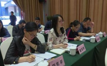 2024教师研修心得体会优秀7篇
